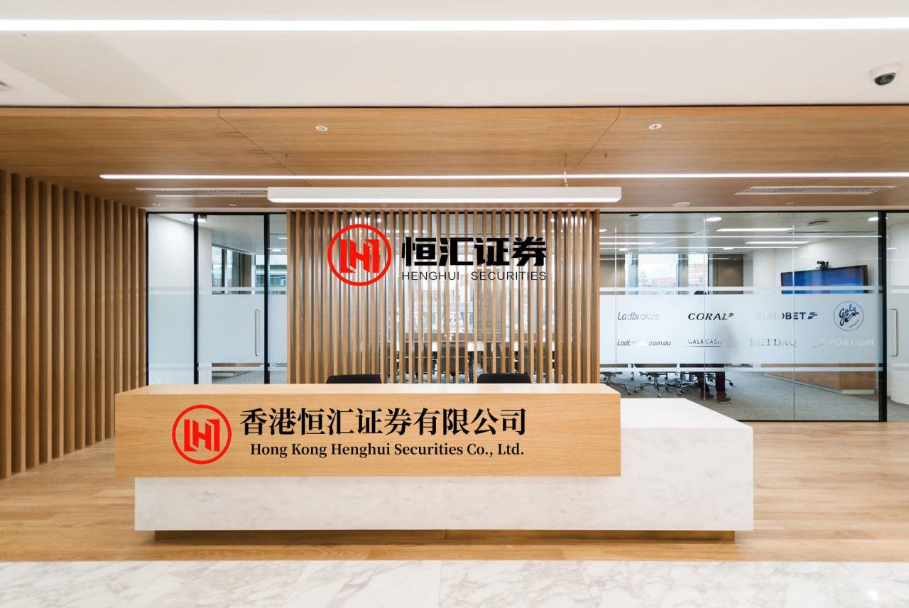 嘉正网 两年期德债收益率涨5个基点